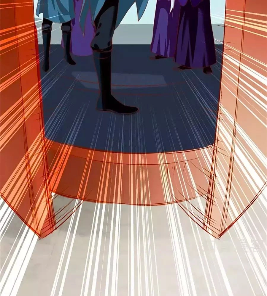 Gian Phi Như Thử Đa Kiều Chapter 25 - 43