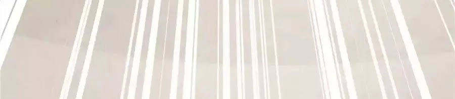 Gian Phi Như Thử Đa Kiều Chapter 25 - 44