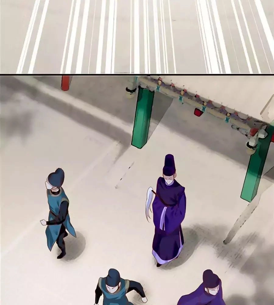 Gian Phi Như Thử Đa Kiều Chapter 25 - 45