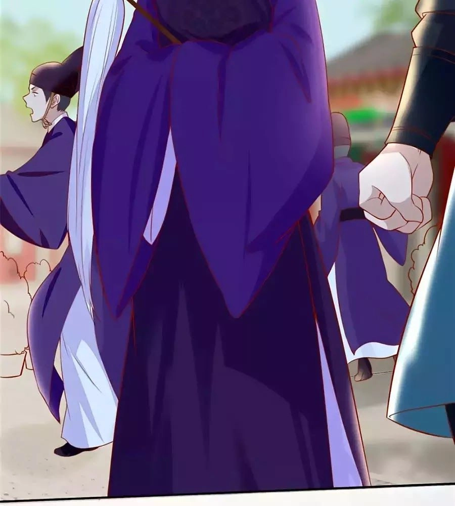 Gian Phi Như Thử Đa Kiều Chapter 25 - 47