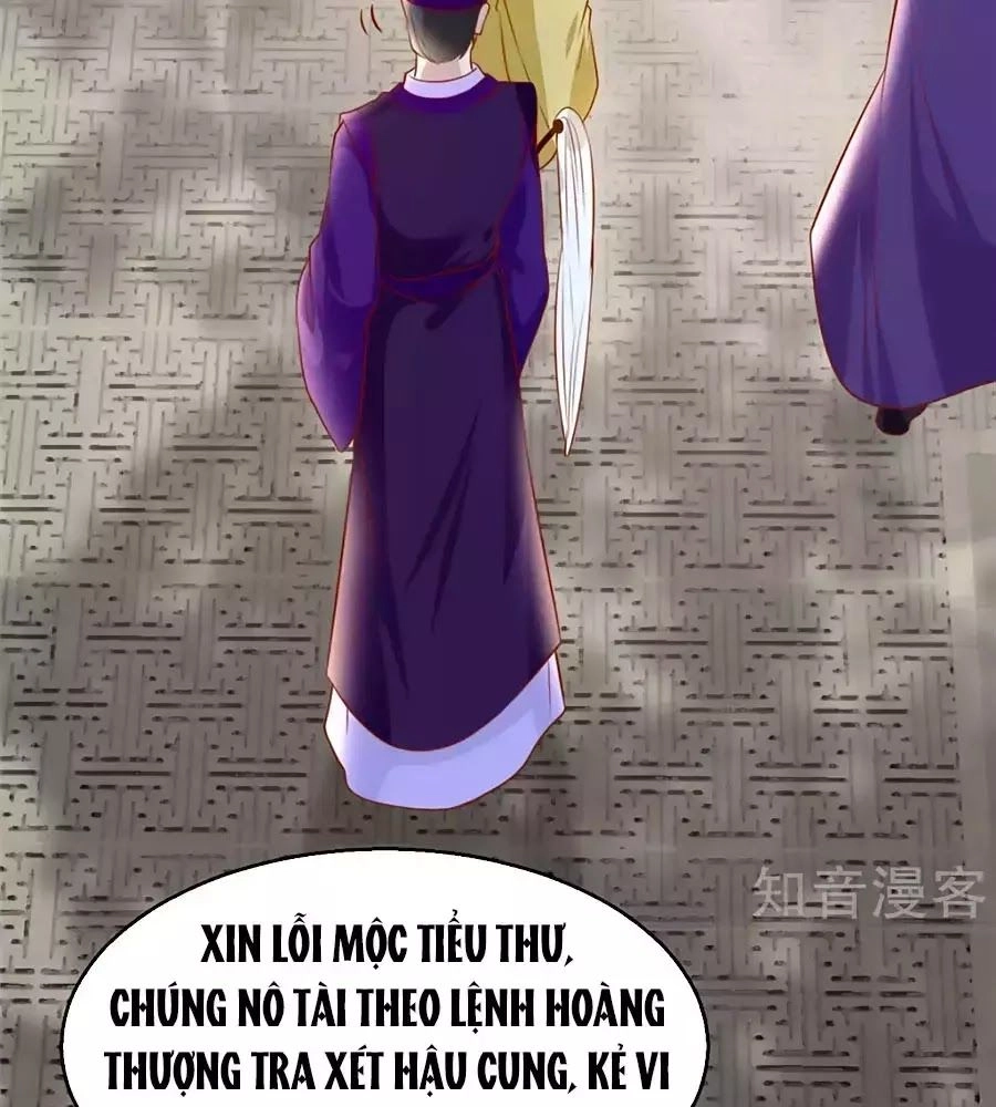 Gian Phi Như Thử Đa Kiều Chapter 25 - 49