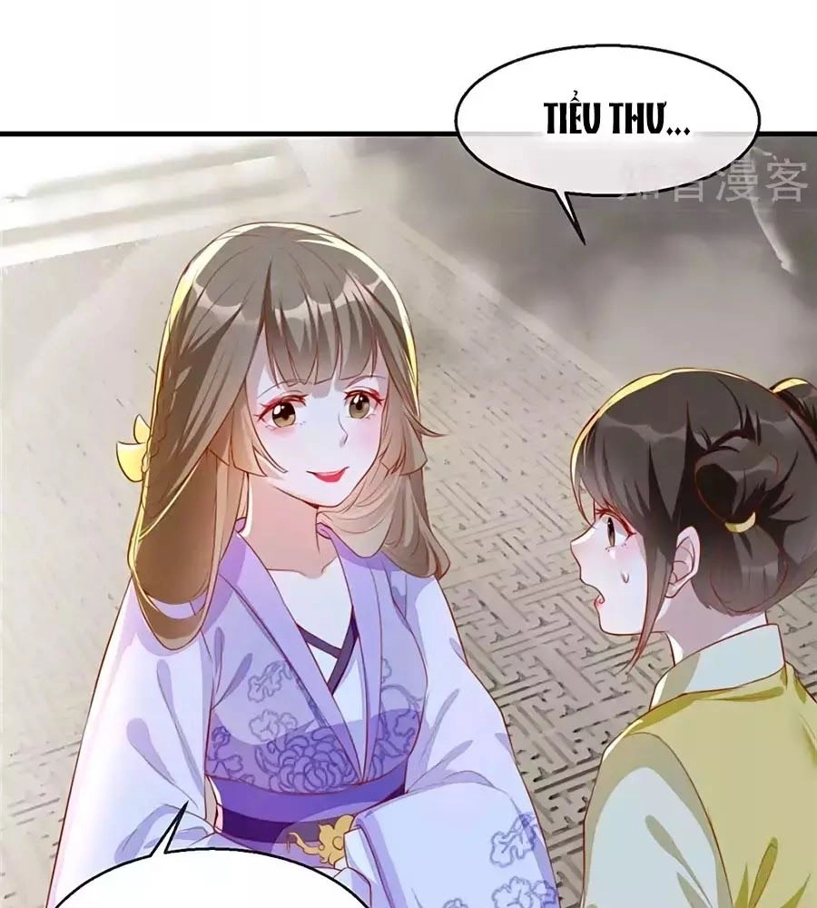 Gian Phi Như Thử Đa Kiều Chapter 25 - 51