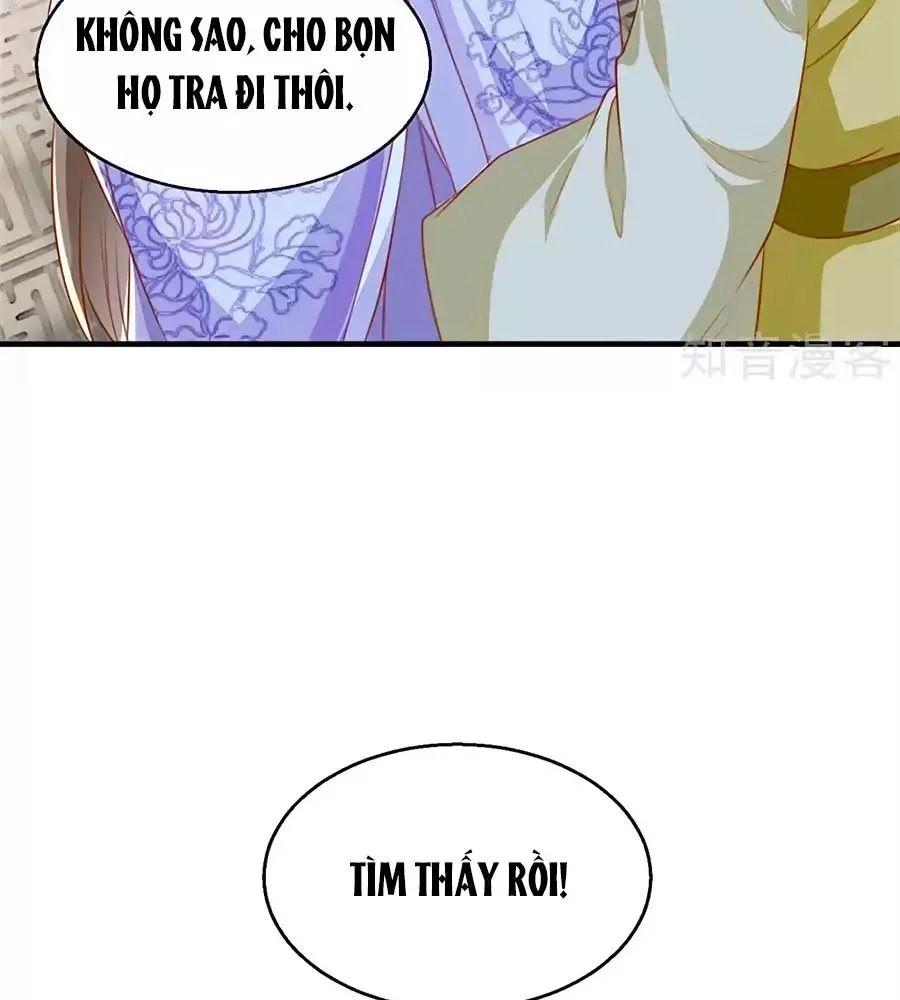 Gian Phi Như Thử Đa Kiều Chapter 25 - 52