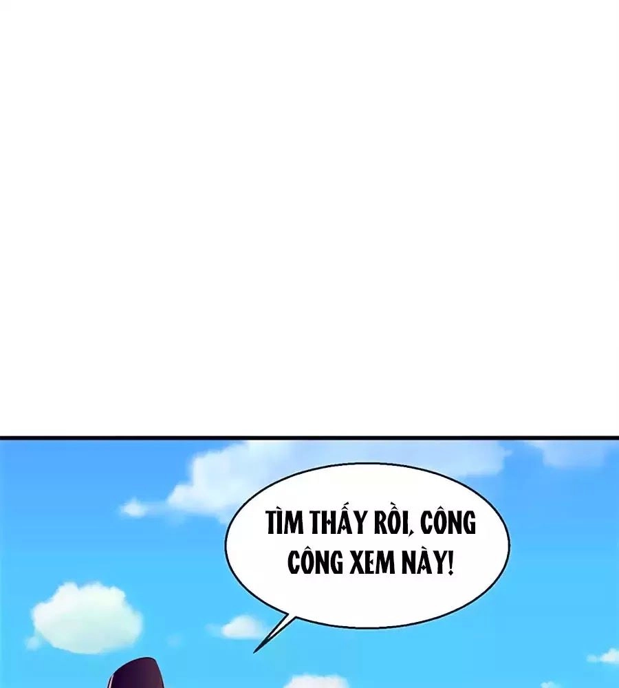 Gian Phi Như Thử Đa Kiều Chapter 25 - 54