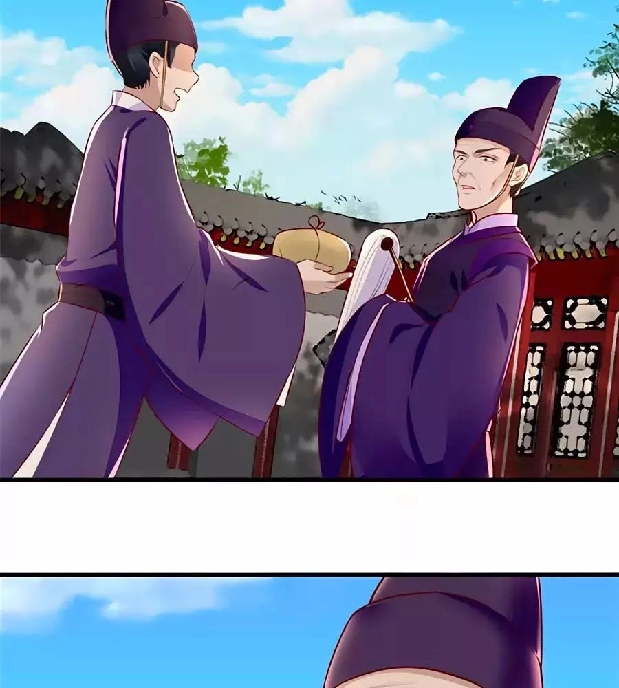 Gian Phi Như Thử Đa Kiều Chapter 25 - 55