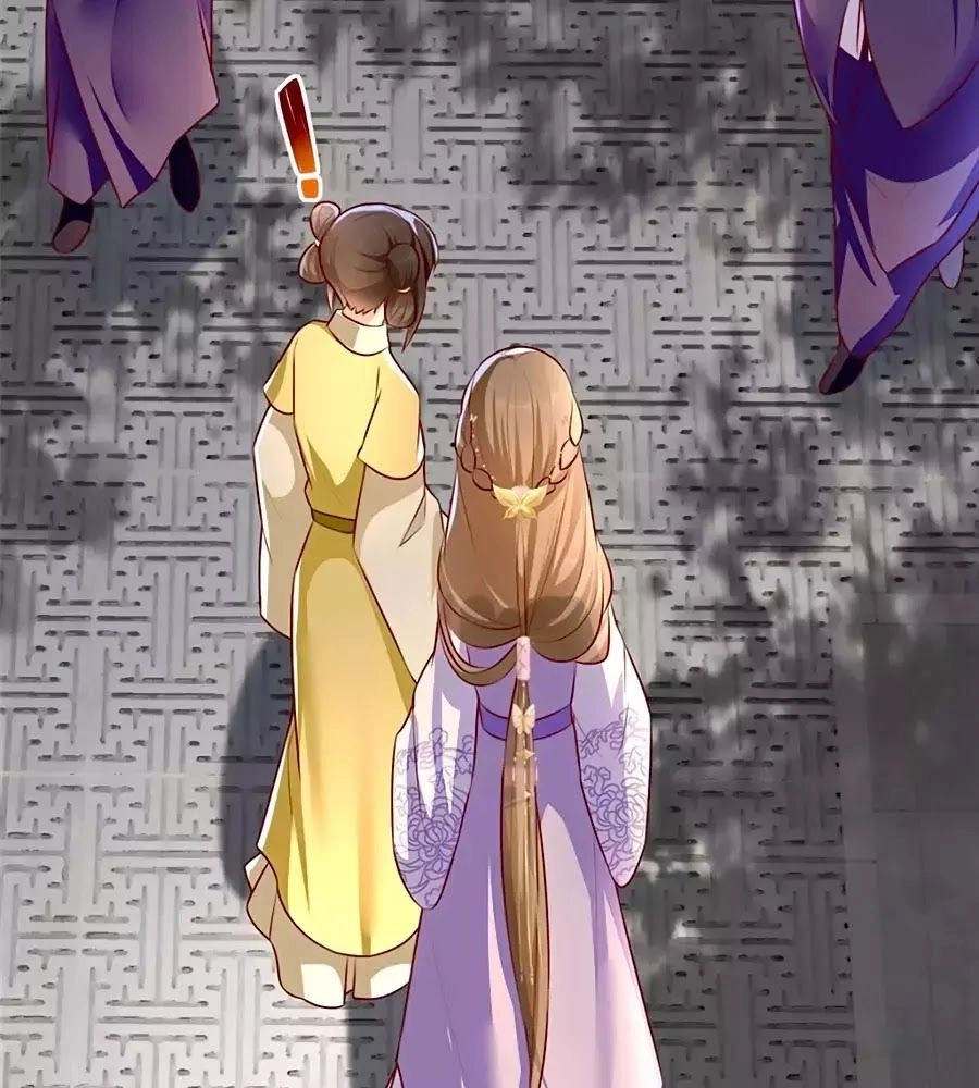 Gian Phi Như Thử Đa Kiều Chapter 25 - 58