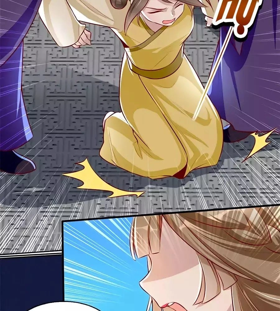 Gian Phi Như Thử Đa Kiều Chapter 25 - 61