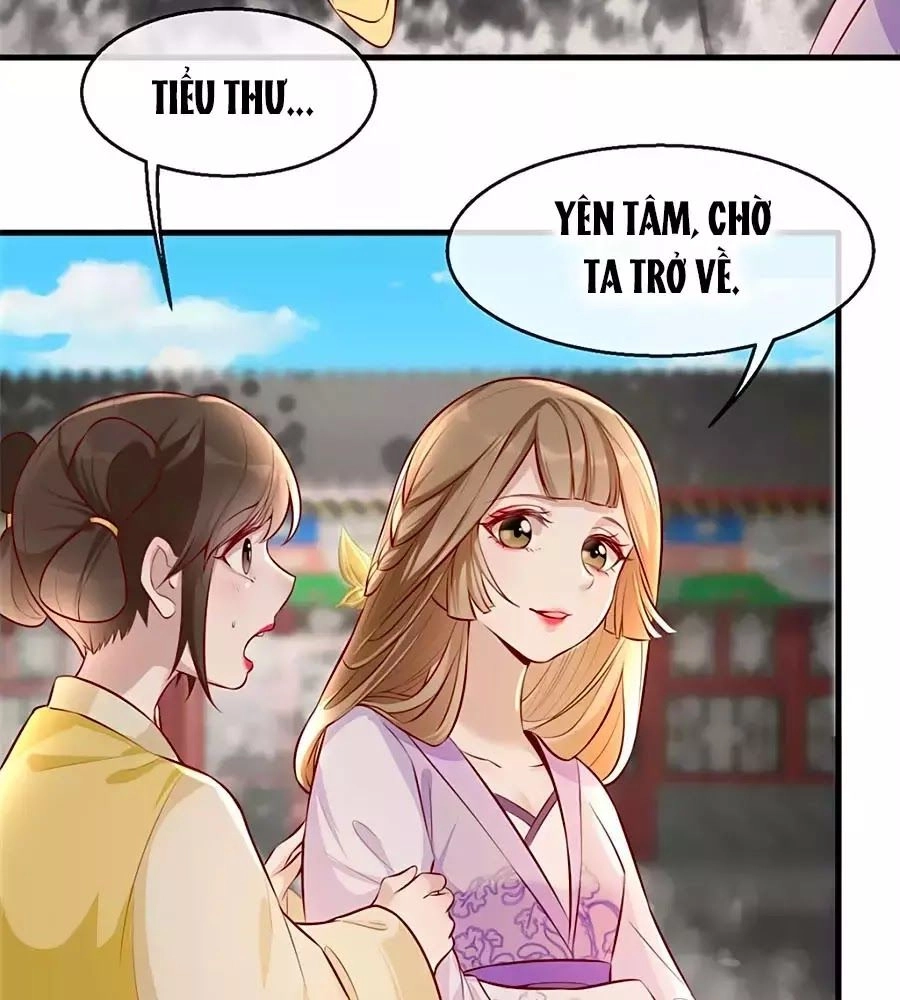 Gian Phi Như Thử Đa Kiều Chapter 25 - 66