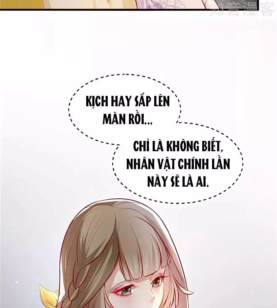 Gian Phi Như Thử Đa Kiều Chapter 25 - 67