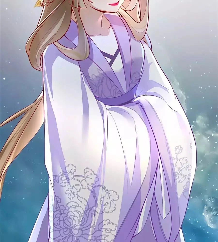 Gian Phi Như Thử Đa Kiều Chapter 25 - 68