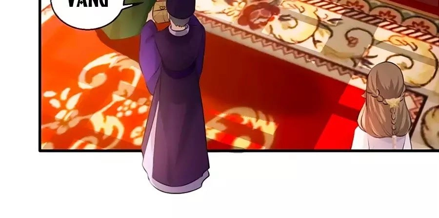 Gian Phi Như Thử Đa Kiều Chapter 26 - 6