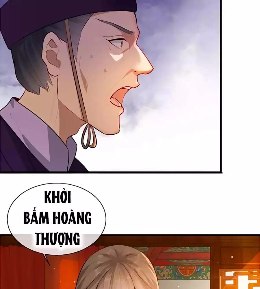 Gian Phi Như Thử Đa Kiều Chapter 26 - 9
