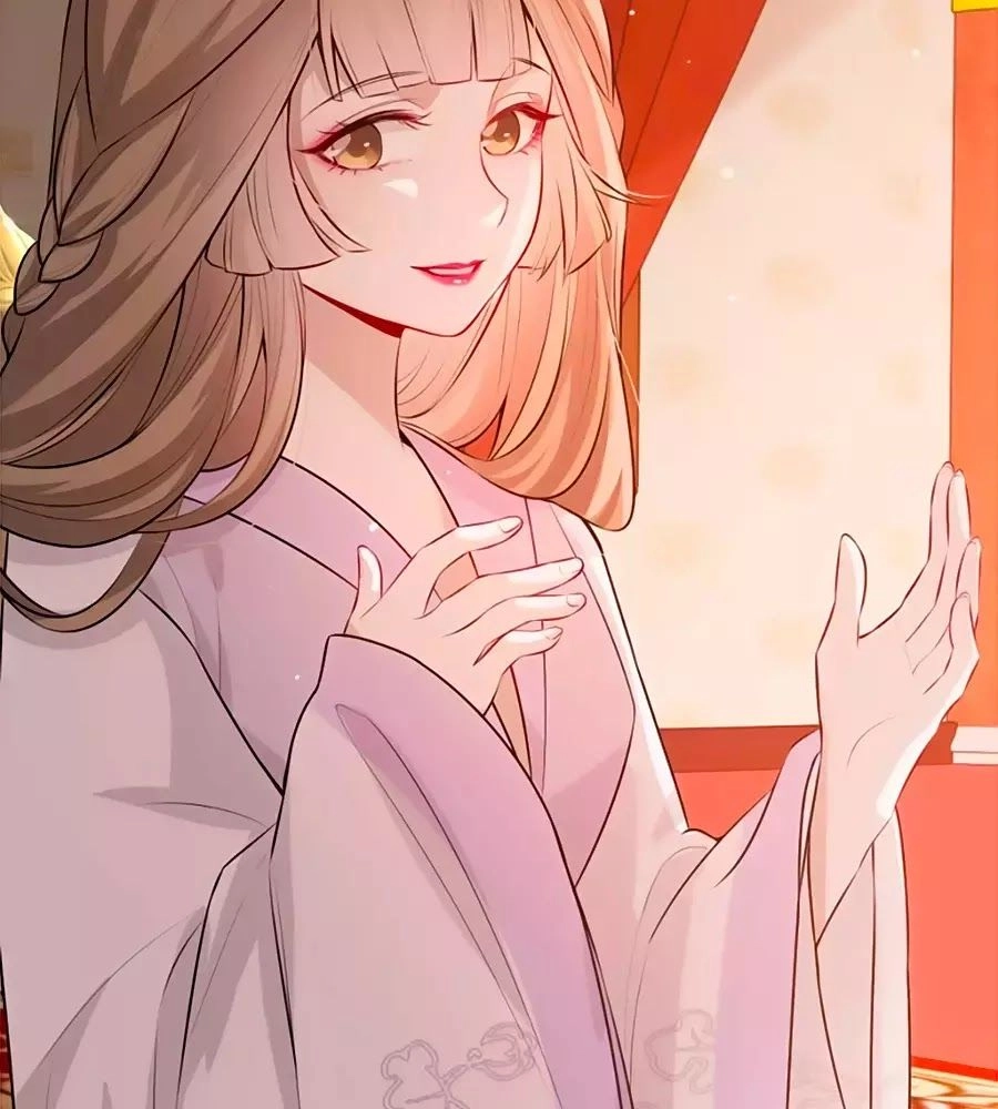 Gian Phi Như Thử Đa Kiều Chapter 26 - 11