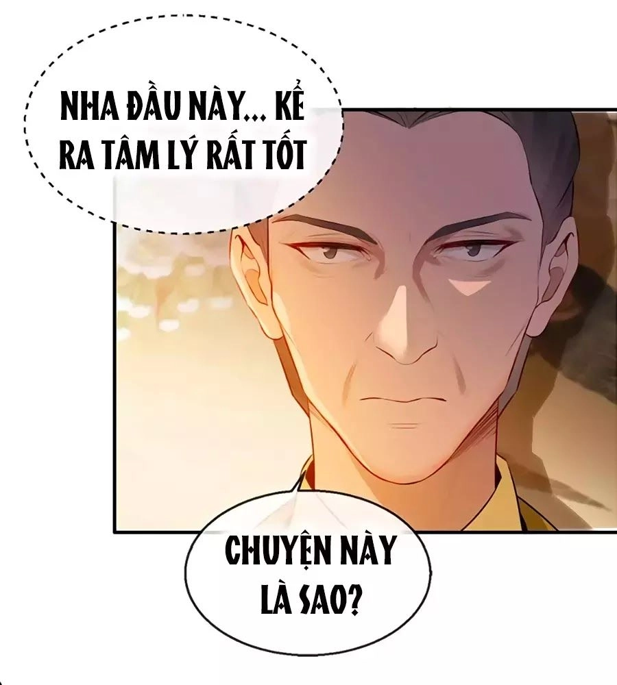 Gian Phi Như Thử Đa Kiều Chapter 26 - 13