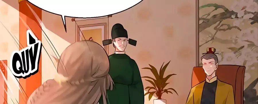 Gian Phi Như Thử Đa Kiều Chapter 26 - 19