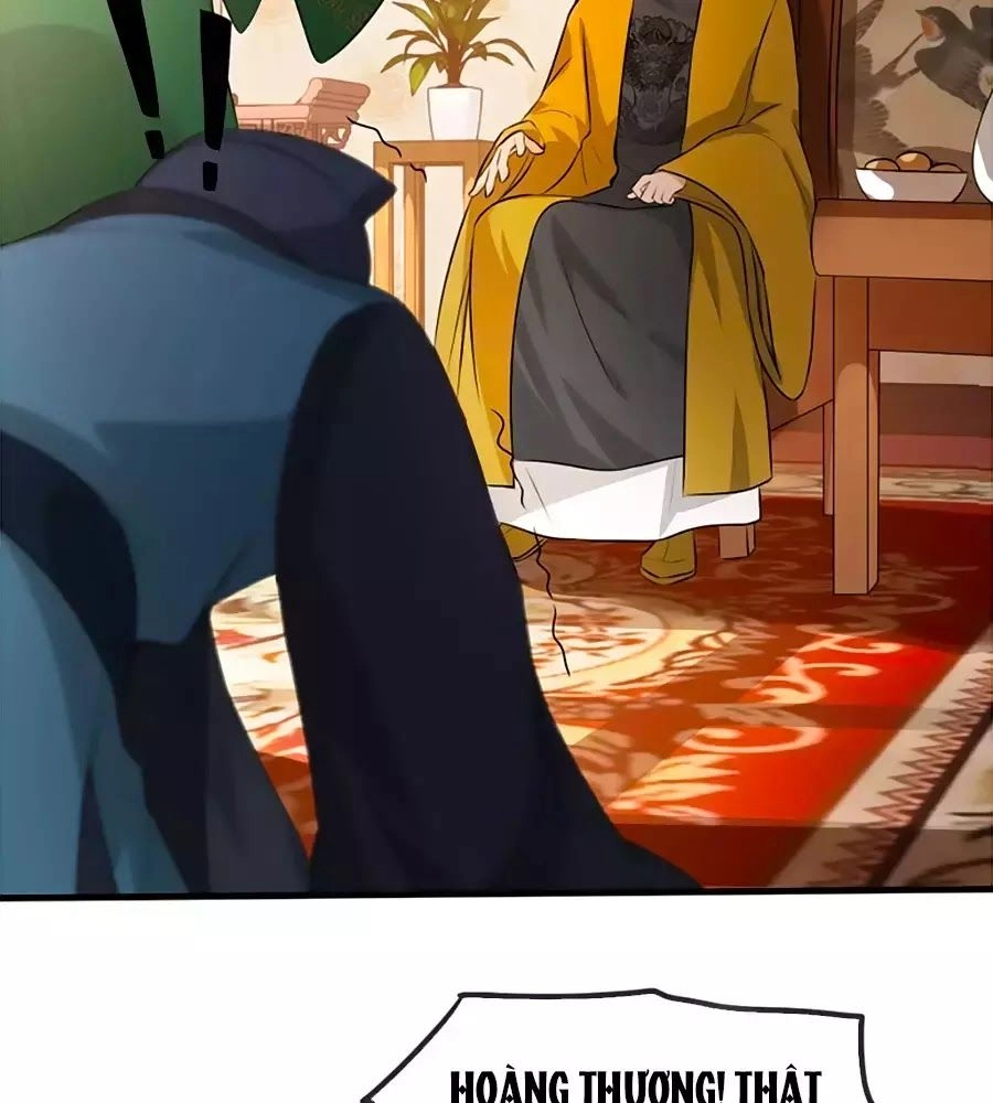 Gian Phi Như Thử Đa Kiều Chapter 26 - 36