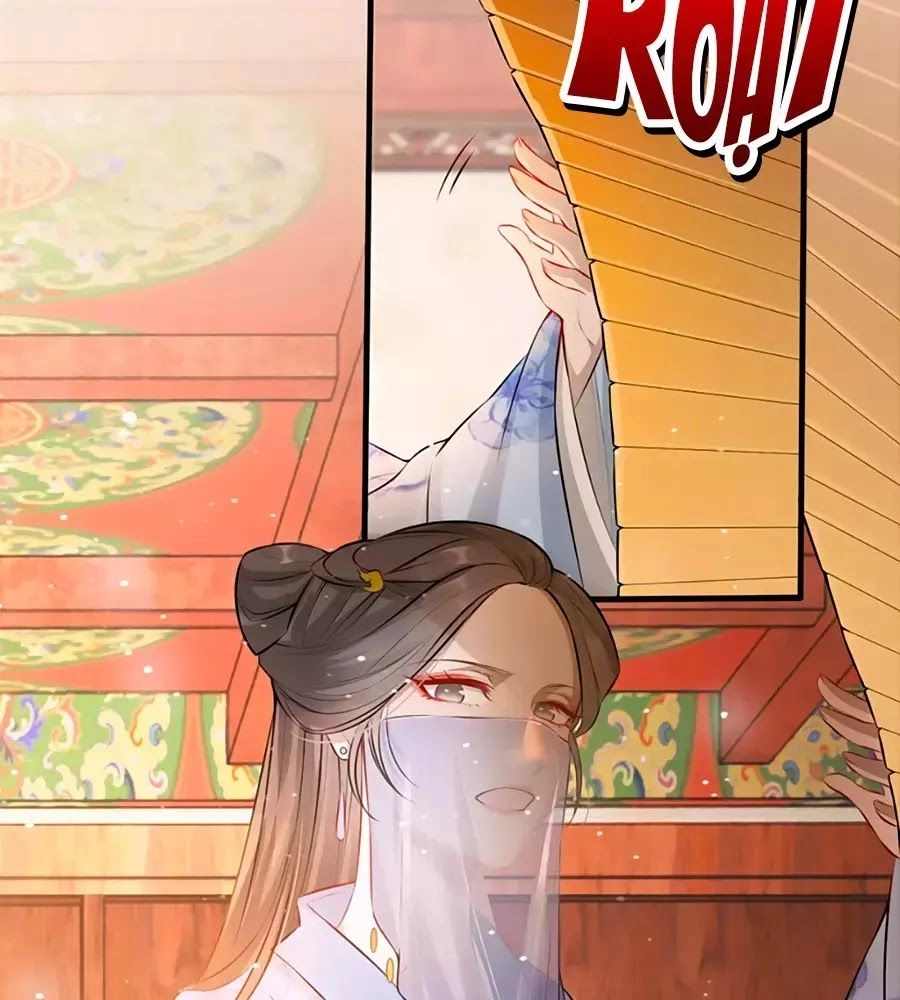 Gian Phi Như Thử Đa Kiều Chapter 26 - 41