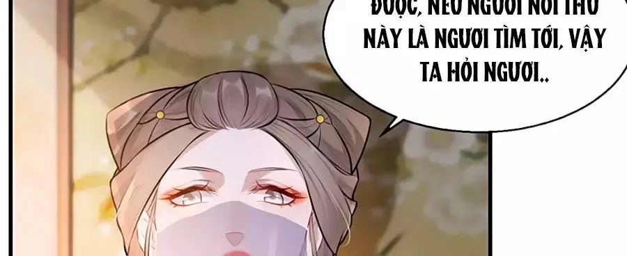 Gian Phi Như Thử Đa Kiều Chapter 26 - 45