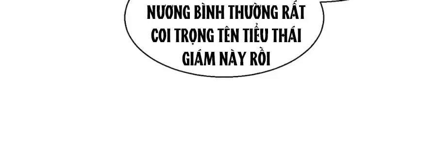 Gian Phi Như Thử Đa Kiều Chapter 26 - 56