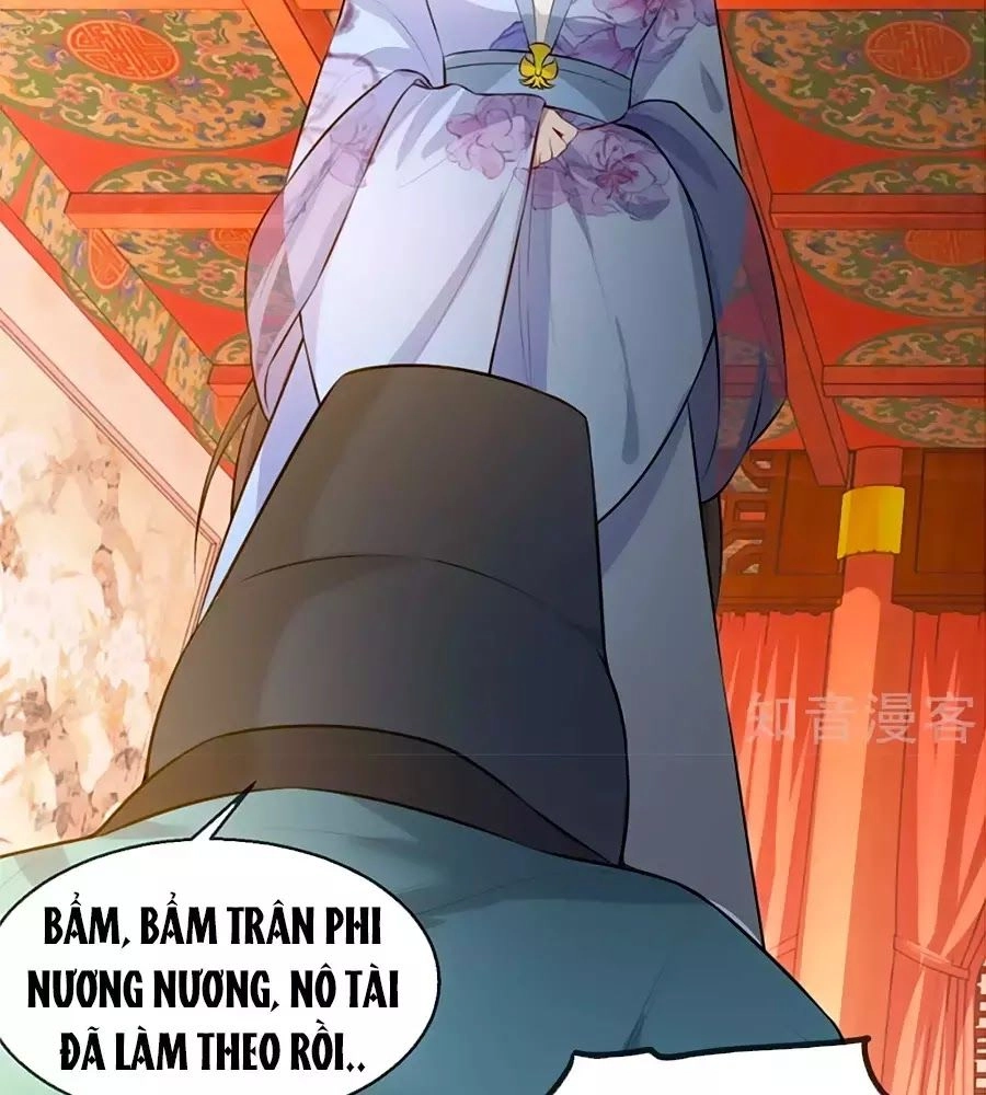 Gian Phi Như Thử Đa Kiều Chapter 26 - 59
