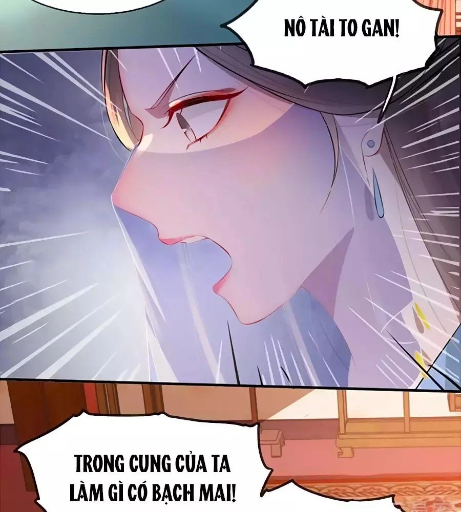 Gian Phi Như Thử Đa Kiều Chapter 26 - 60