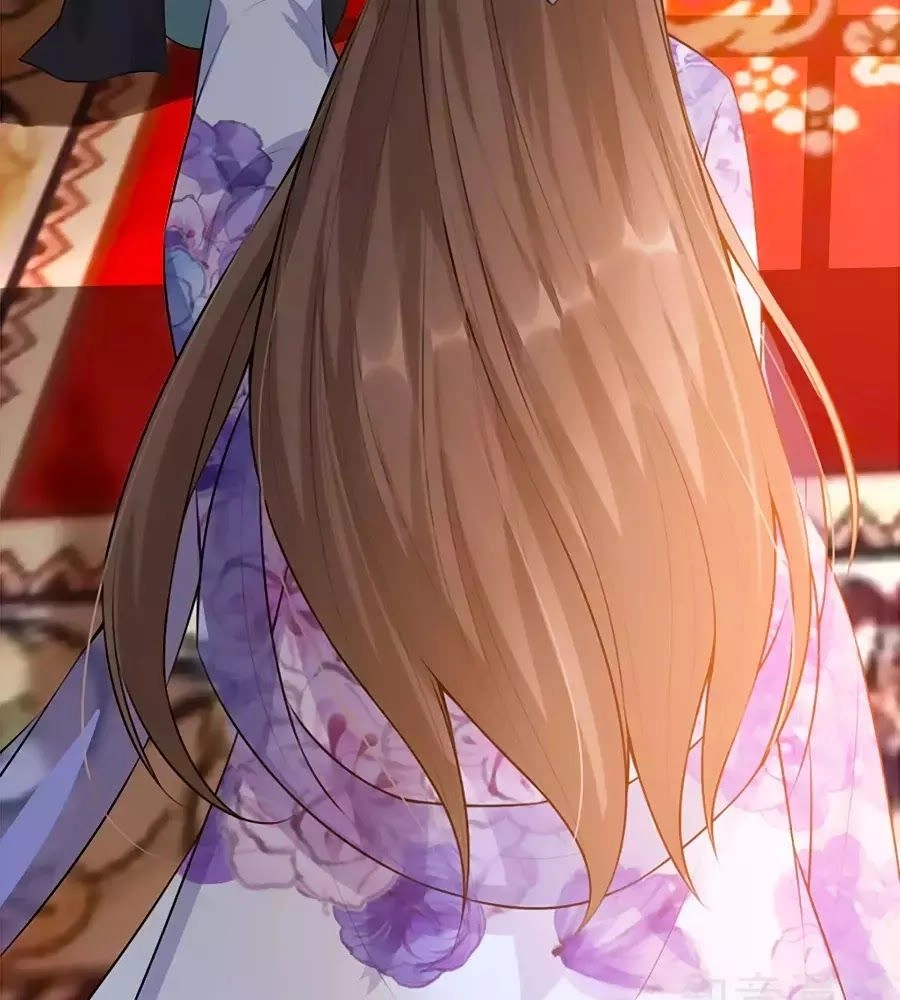 Gian Phi Như Thử Đa Kiều Chapter 26 - 62