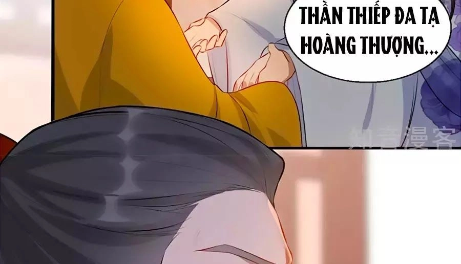 Gian Phi Như Thử Đa Kiều Chapter 26 - 66