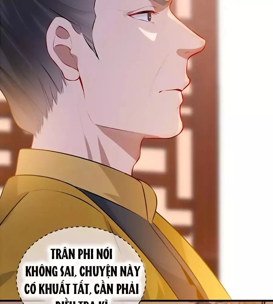 Gian Phi Như Thử Đa Kiều Chapter 26 - 67