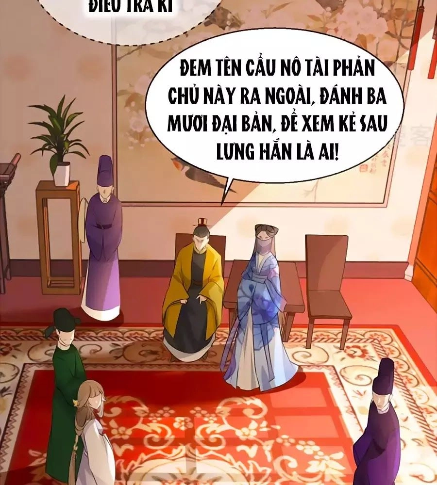 Gian Phi Như Thử Đa Kiều Chapter 26 - 68