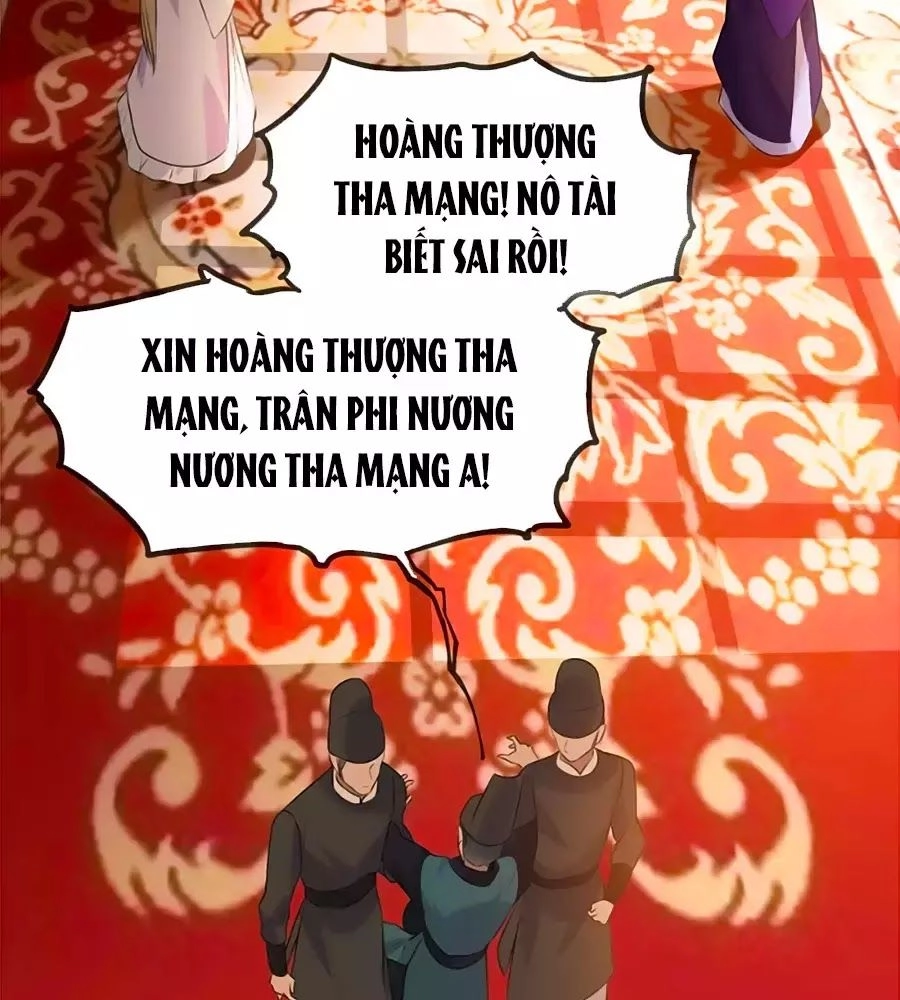 Gian Phi Như Thử Đa Kiều Chapter 26 - 69