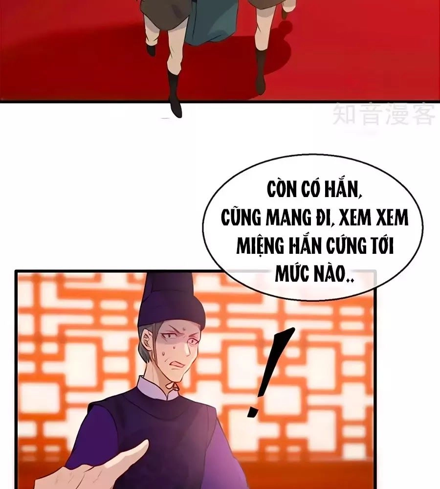 Gian Phi Như Thử Đa Kiều Chapter 26 - 70