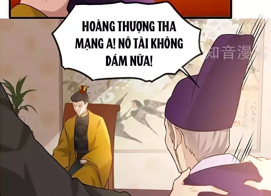 Gian Phi Như Thử Đa Kiều Chapter 26 - 71