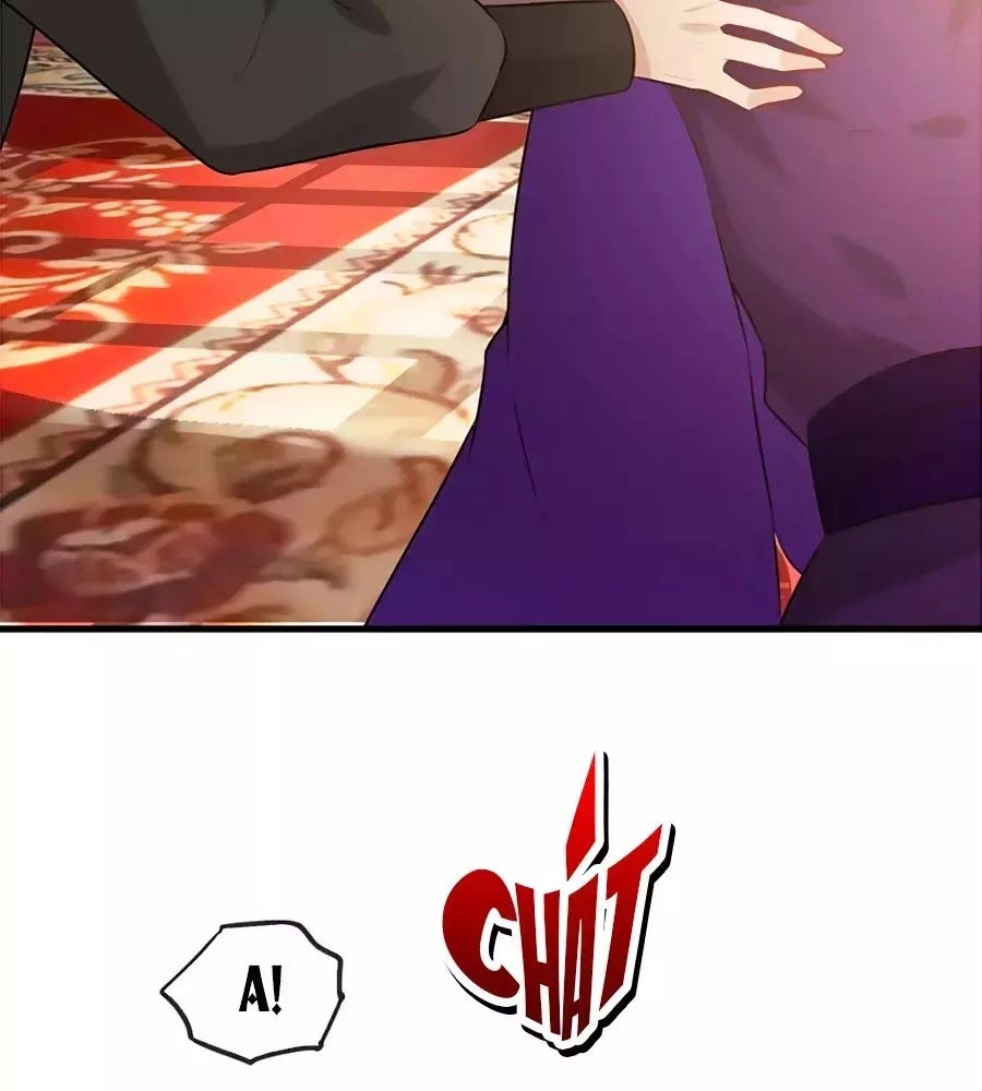 Gian Phi Như Thử Đa Kiều Chapter 26 - 72