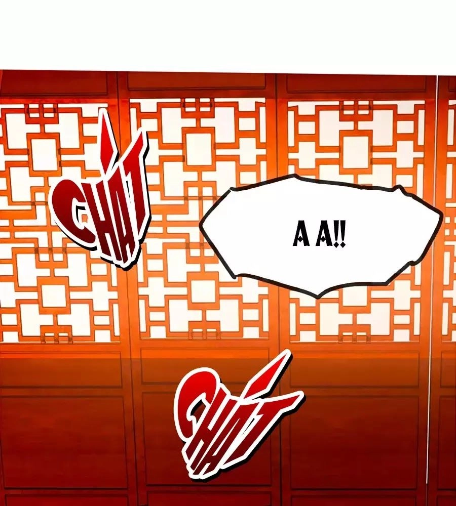 Gian Phi Như Thử Đa Kiều Chapter 26 - 73