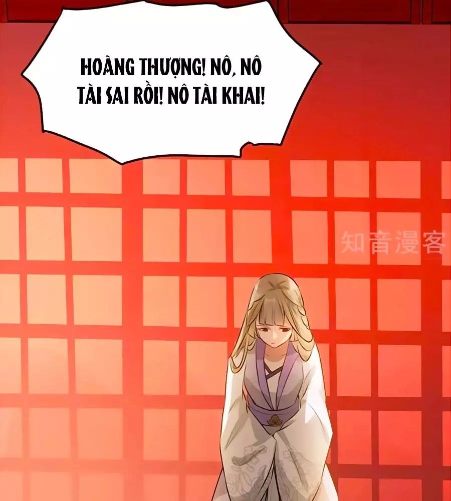 Gian Phi Như Thử Đa Kiều Chapter 26 - 74