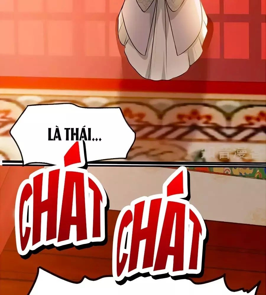 Gian Phi Như Thử Đa Kiều Chapter 26 - 75