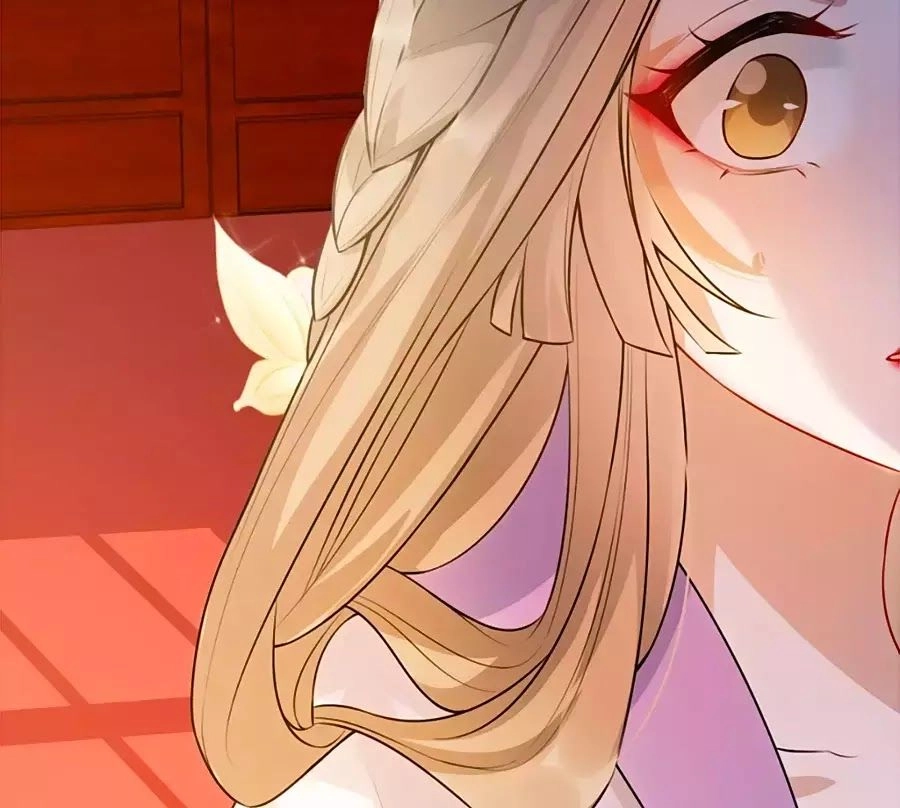 Gian Phi Như Thử Đa Kiều Chapter 26 - 77