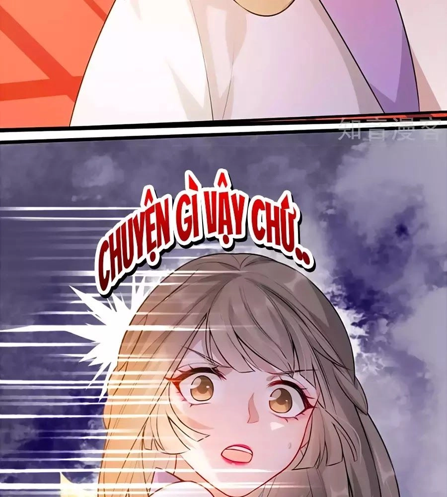 Gian Phi Như Thử Đa Kiều Chapter 26 - 78