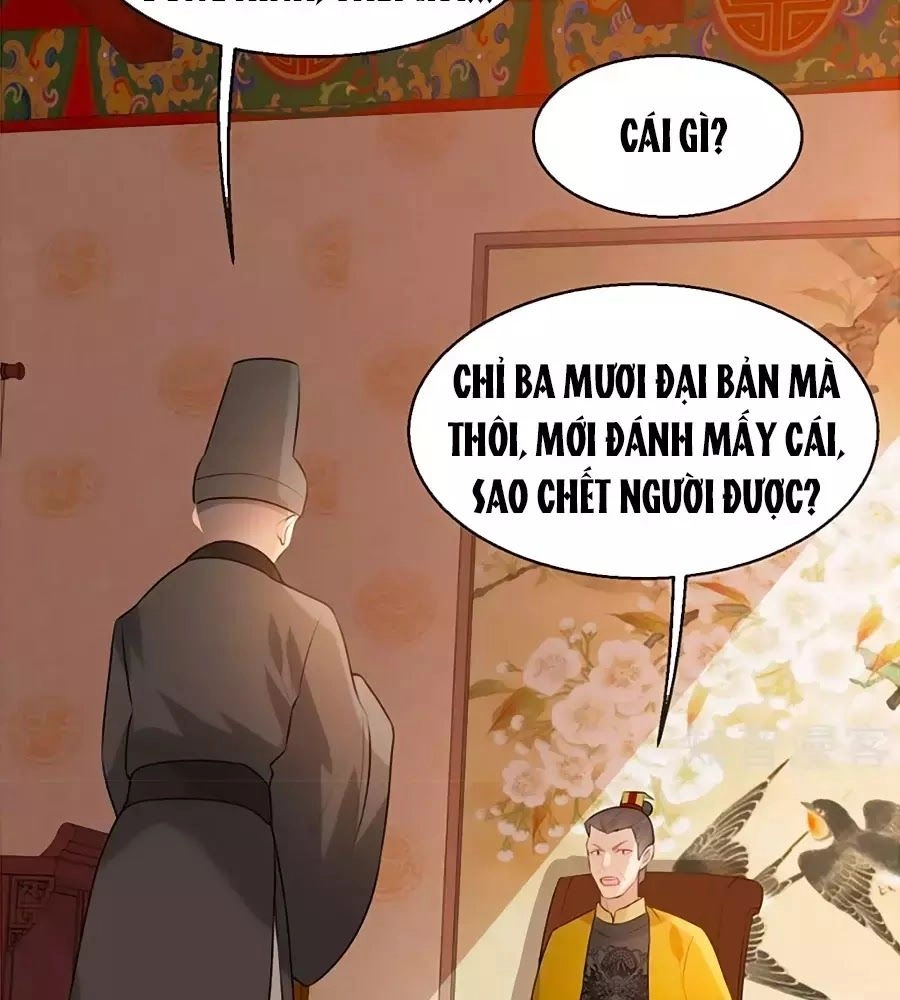 Gian Phi Như Thử Đa Kiều Chapter 26 - 80