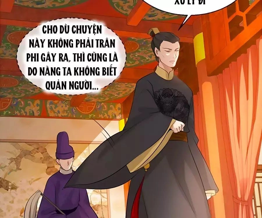 Gian Phi Như Thử Đa Kiều Chapter 26 - 83