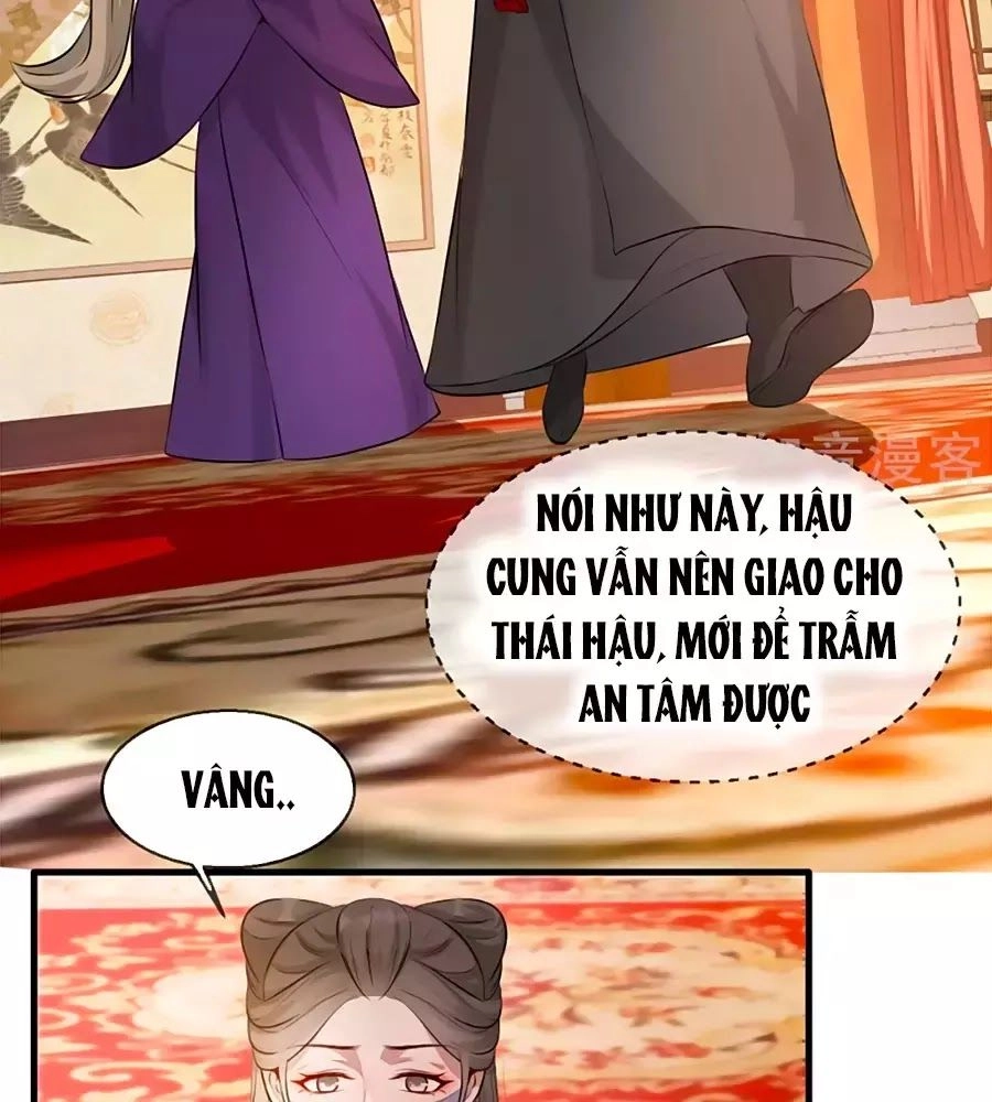 Gian Phi Như Thử Đa Kiều Chapter 26 - 84