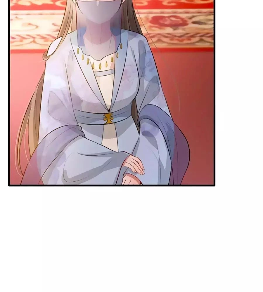 Gian Phi Như Thử Đa Kiều Chapter 26 - 85