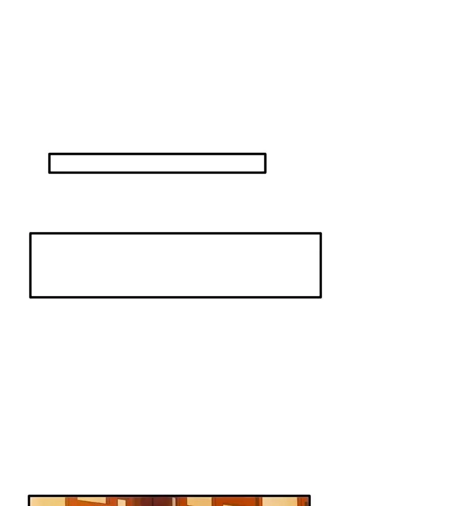 Gian Phi Như Thử Đa Kiều Chapter 26 - 86