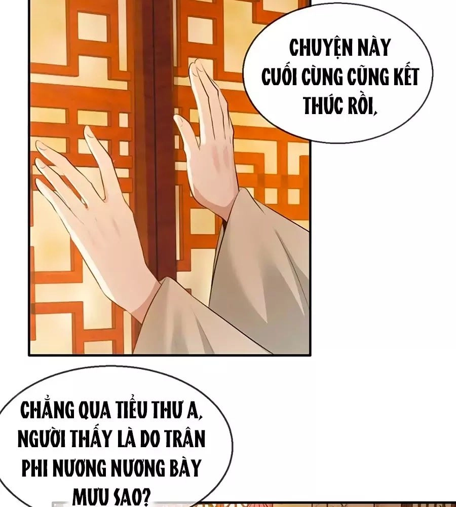 Gian Phi Như Thử Đa Kiều Chapter 26 - 87