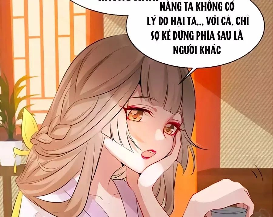 Gian Phi Như Thử Đa Kiều Chapter 26 - 89