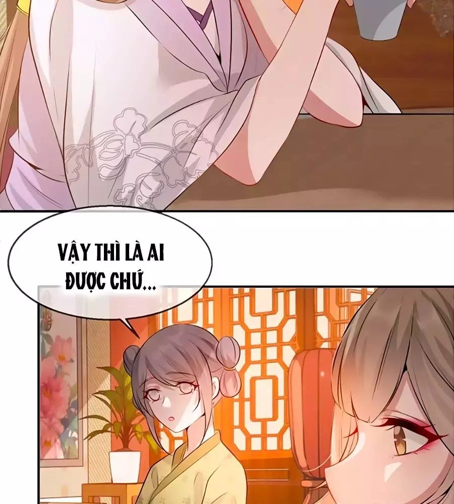 Gian Phi Như Thử Đa Kiều Chapter 26 - 90