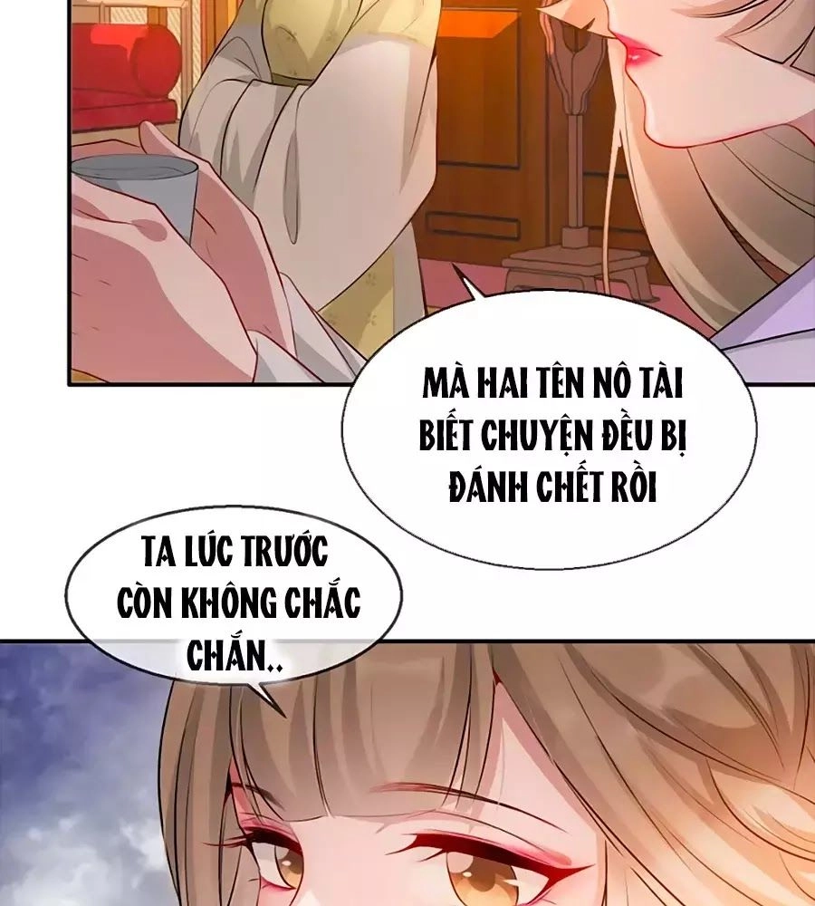 Gian Phi Như Thử Đa Kiều Chapter 26 - 91