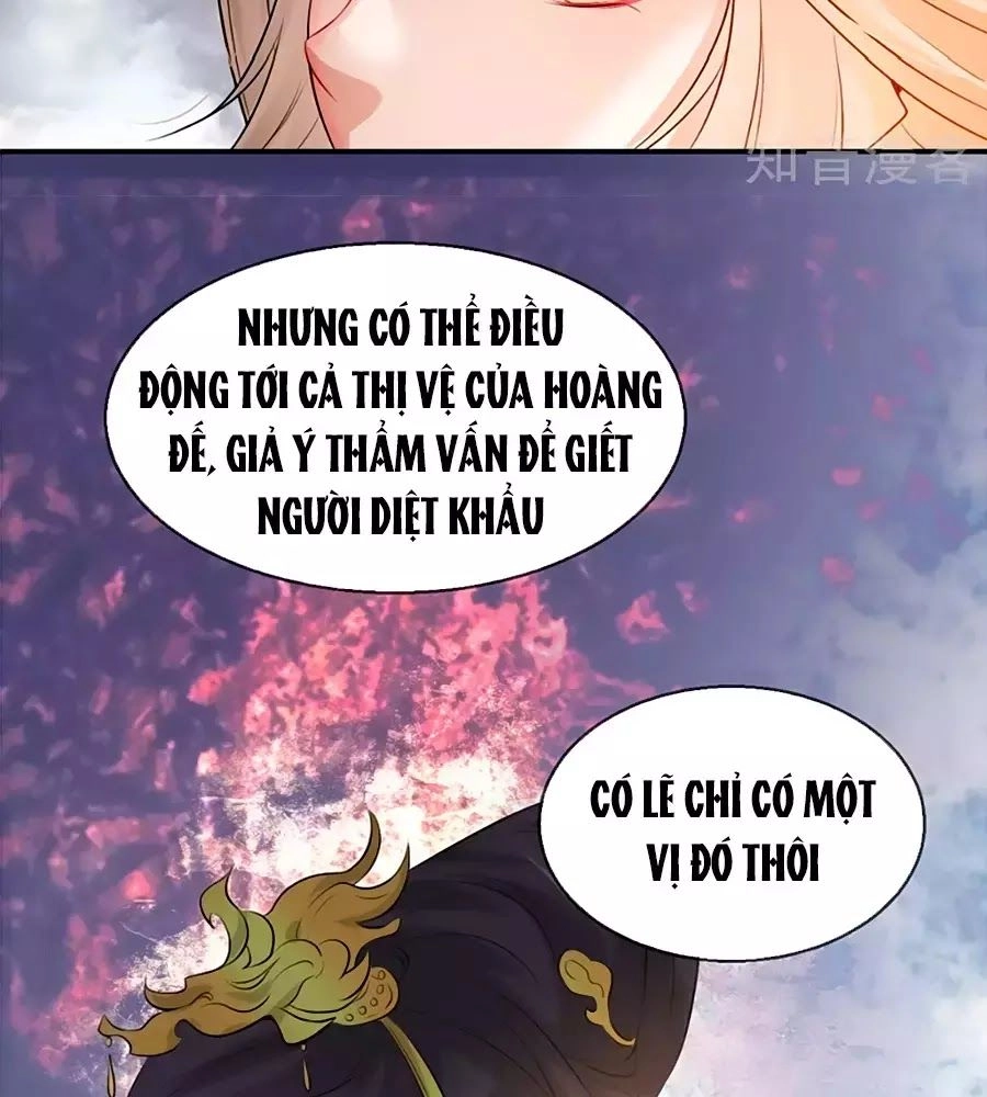 Gian Phi Như Thử Đa Kiều Chapter 26 - 92