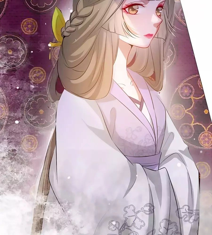 Gian Phi Như Thử Đa Kiều Chapter 26 - 94