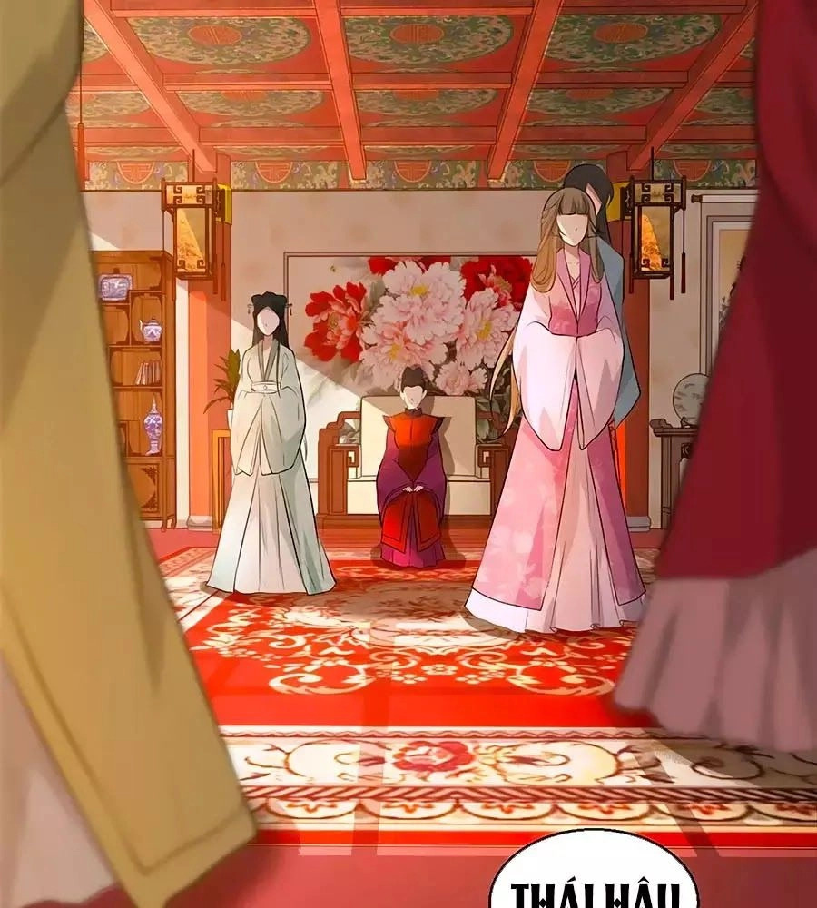 Gian Phi Như Thử Đa Kiều Chapter 27 - 18